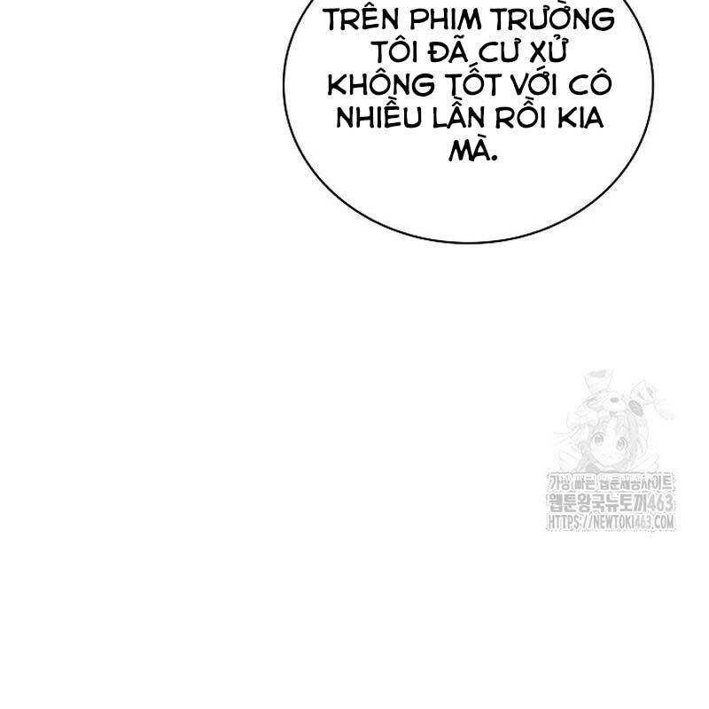 Sống Như Một Diễn Viên Chapter 105 - Trang 130