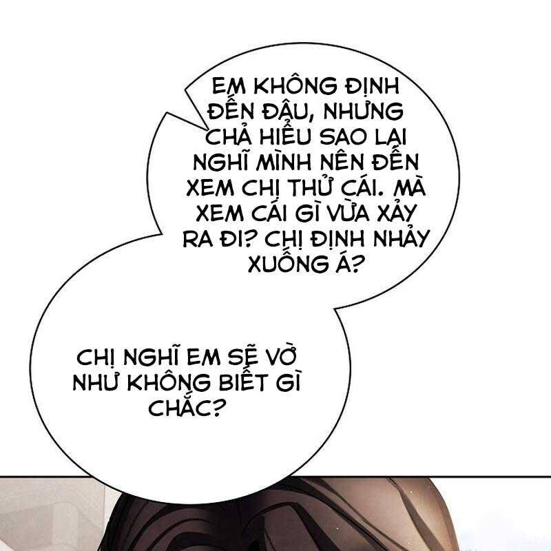 Sống Như Một Diễn Viên Chapter 105 - Trang 128