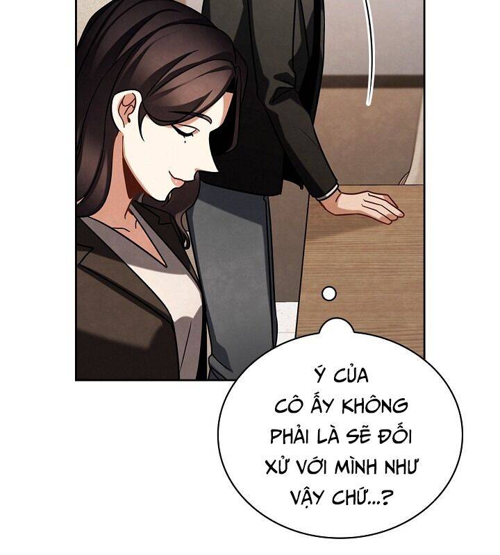 Sống Như Một Diễn Viên Chapter 85 - Trang 33