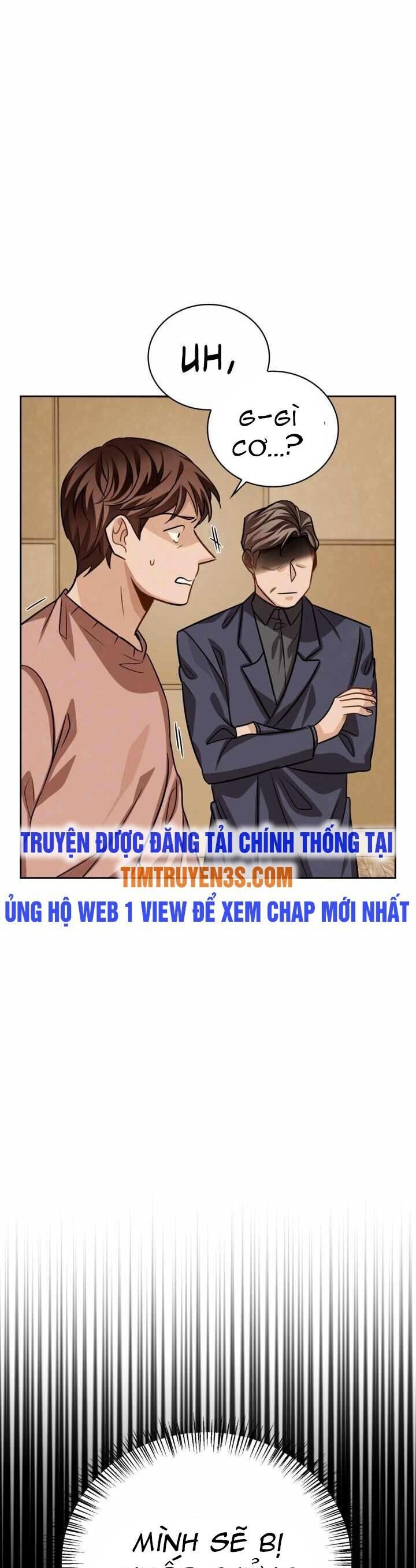 Sống Như Một Diễn Viên Chapter 29 - Trang 44