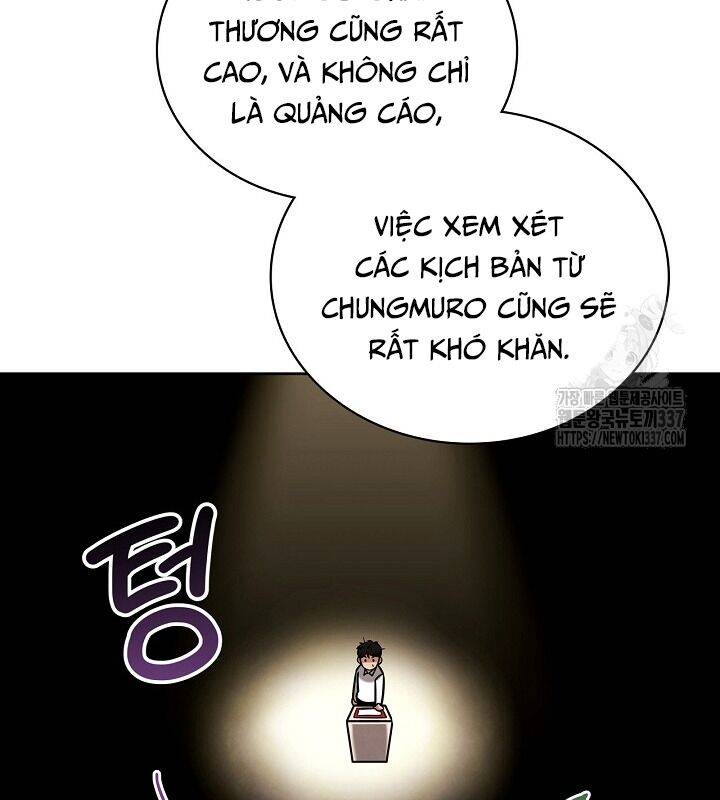 Sống Như Một Diễn Viên Chapter 83 - Trang 97