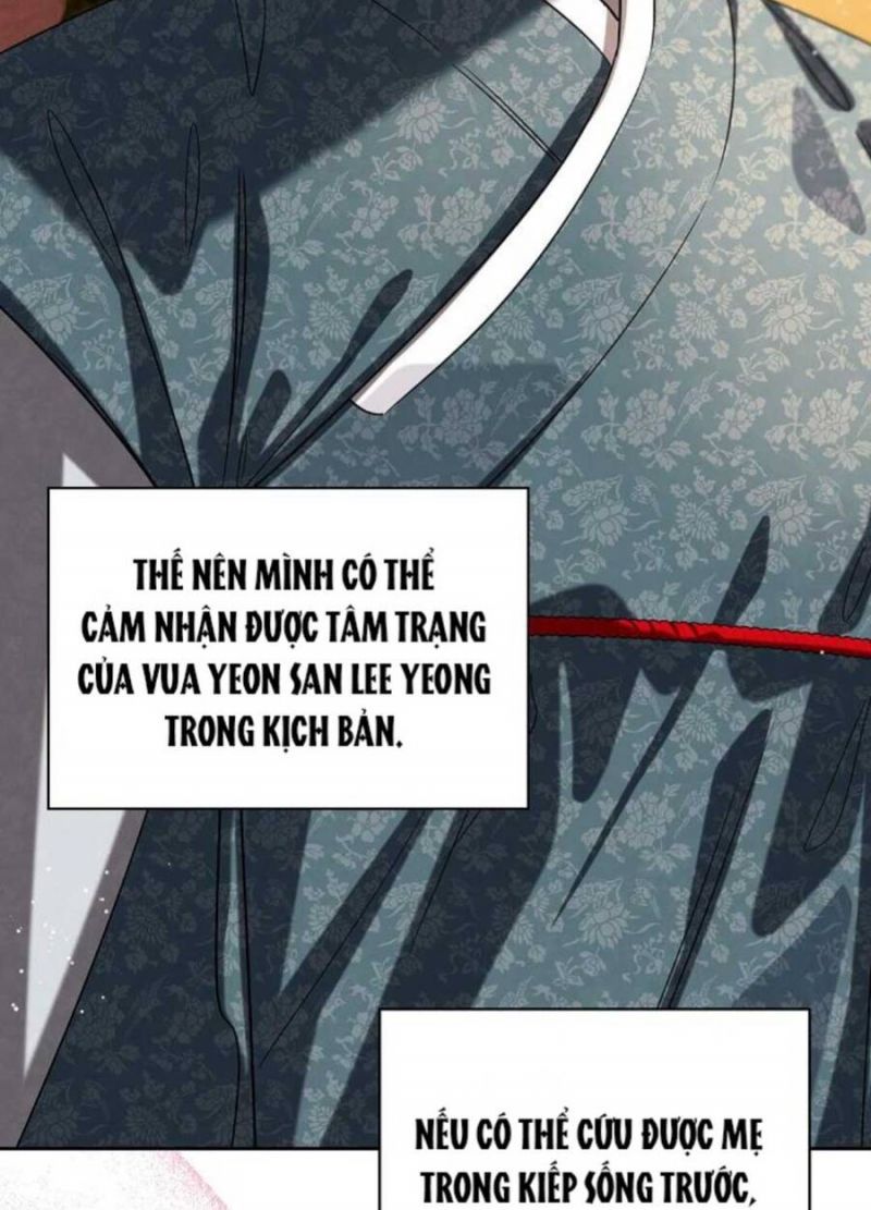 Sống Như Một Diễn Viên Chapter 99 - Trang 72