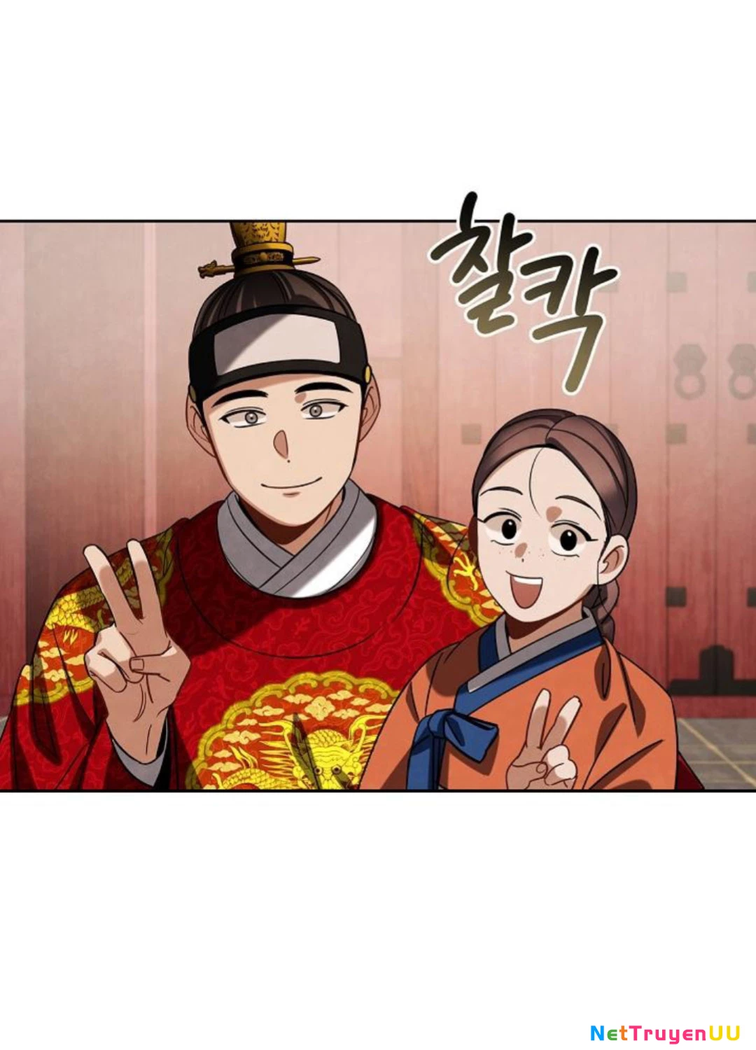 Sống Như Một Diễn Viên Chapter 98 - Trang 130