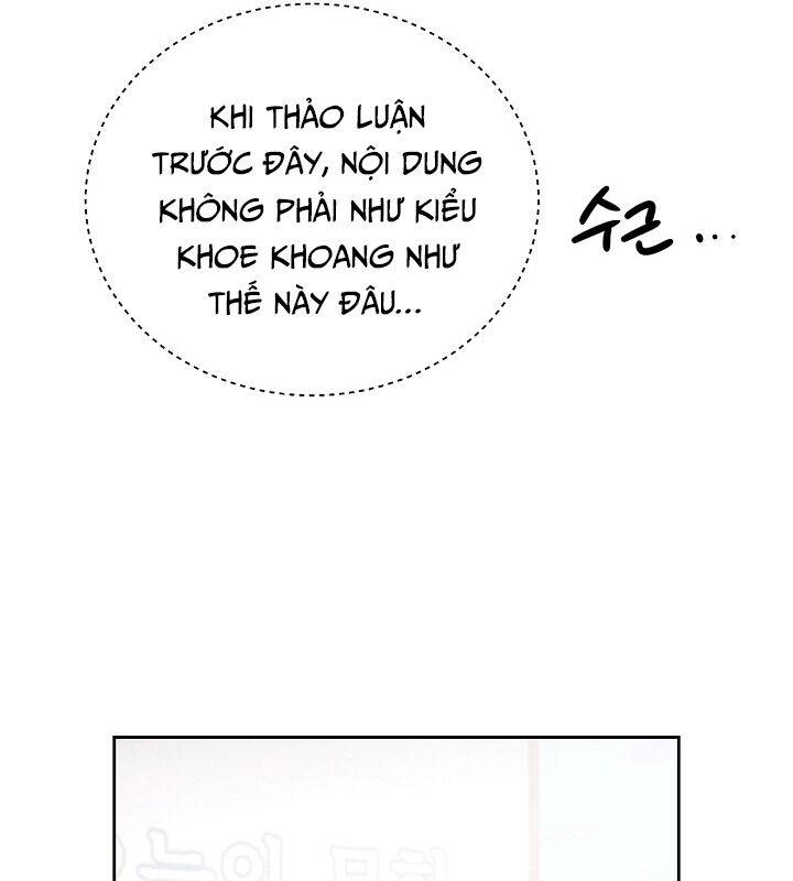 Sống Như Một Diễn Viên Chapter 79 - Trang 110