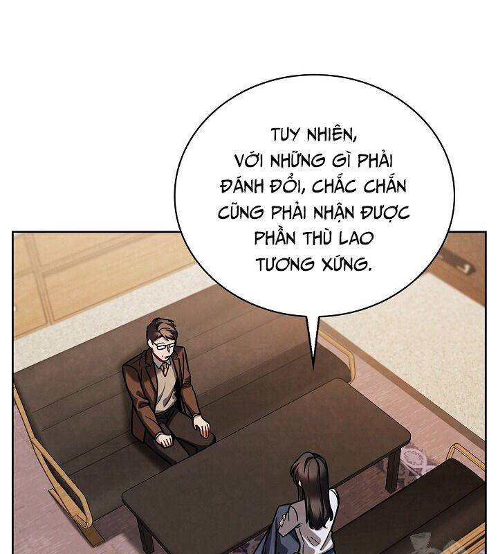 Sống Như Một Diễn Viên Chapter 83 - Trang 106