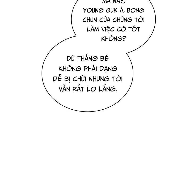 Sống Như Một Diễn Viên Chapter 82 - Trang 44