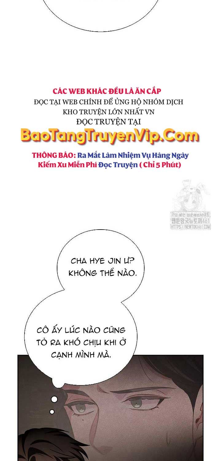 Sống Như Một Diễn Viên Chapter 102 - Trang 25