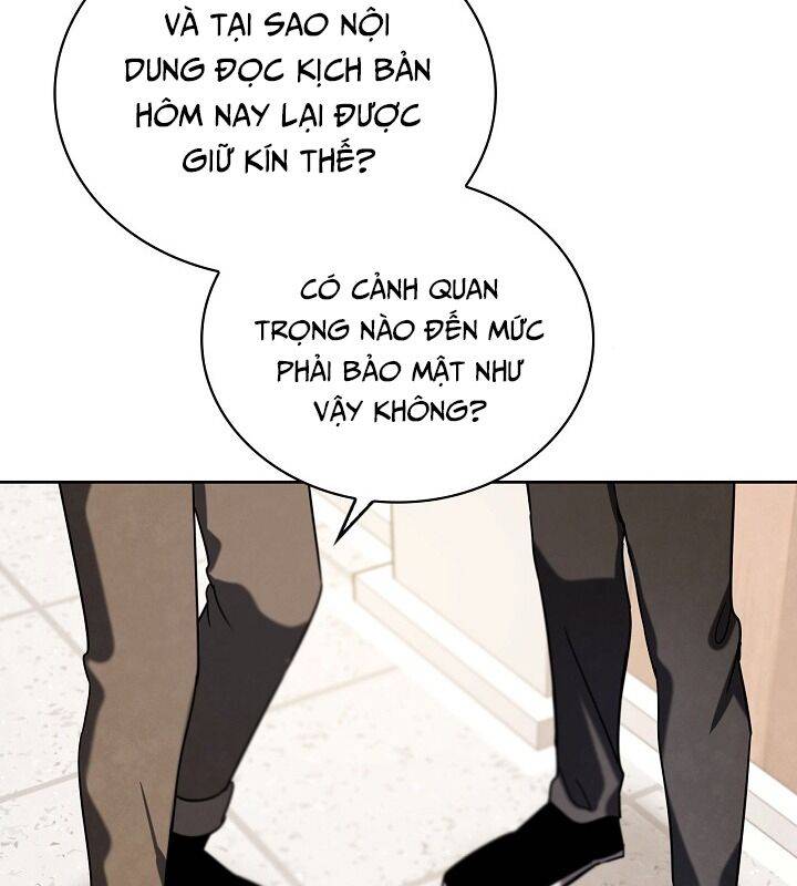 Sống Như Một Diễn Viên Chapter 84 - Trang 168