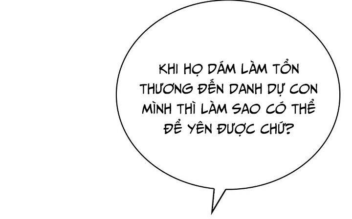 Sống Như Một Diễn Viên Chapter 83 - Trang 116