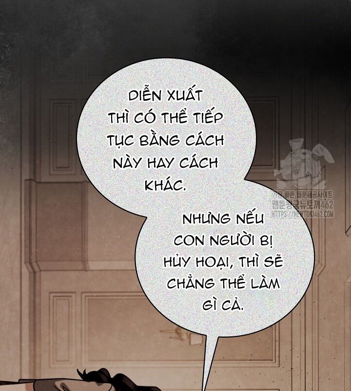 Sống Như Một Diễn Viên Chapter 104 - Trang 105