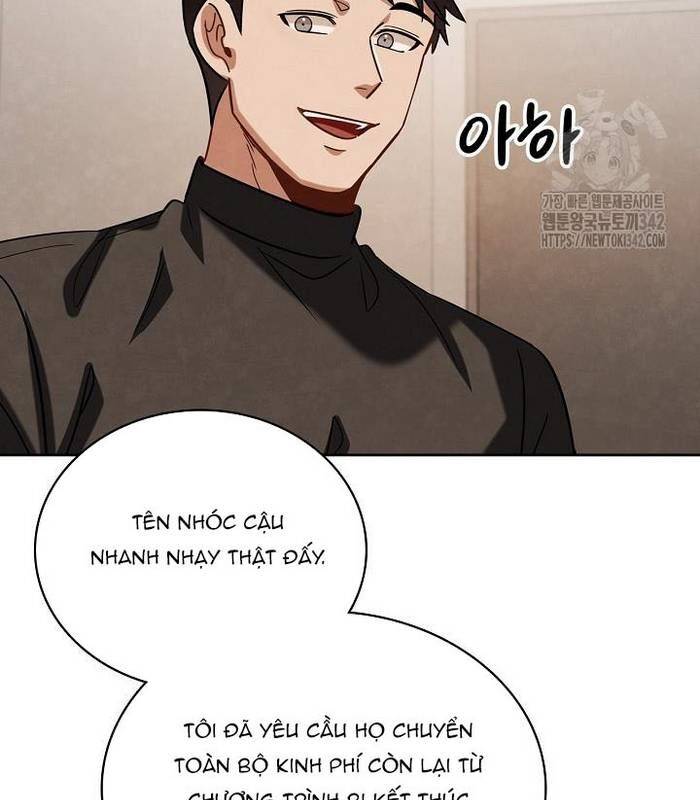 Sống Như Một Diễn Viên Chapter 91 - Trang 149