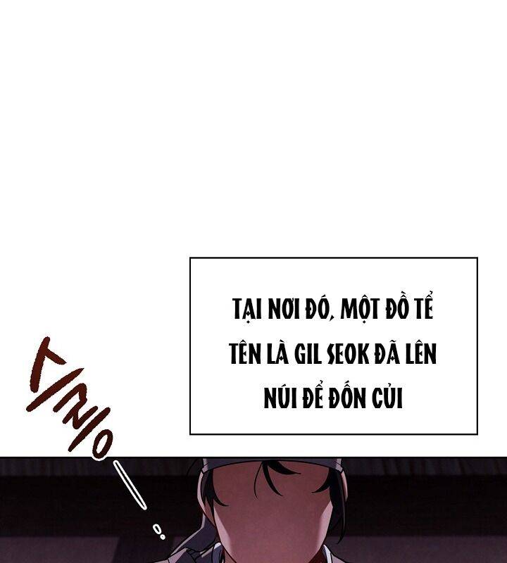 Sống Như Một Diễn Viên Chapter 89 - Trang 33