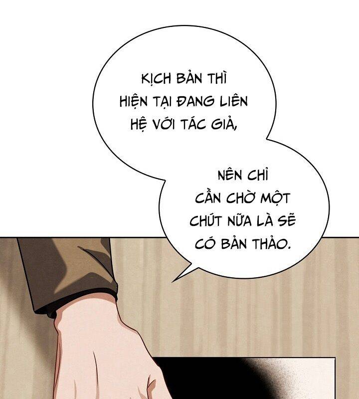 Sống Như Một Diễn Viên Chapter 77 - Trang 111