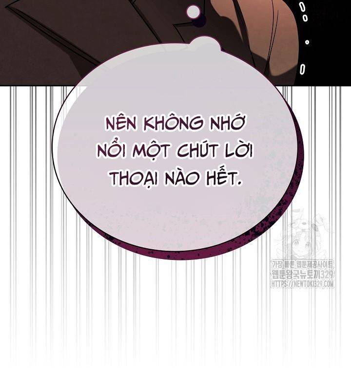 Sống Như Một Diễn Viên Chapter 71 - Trang 174