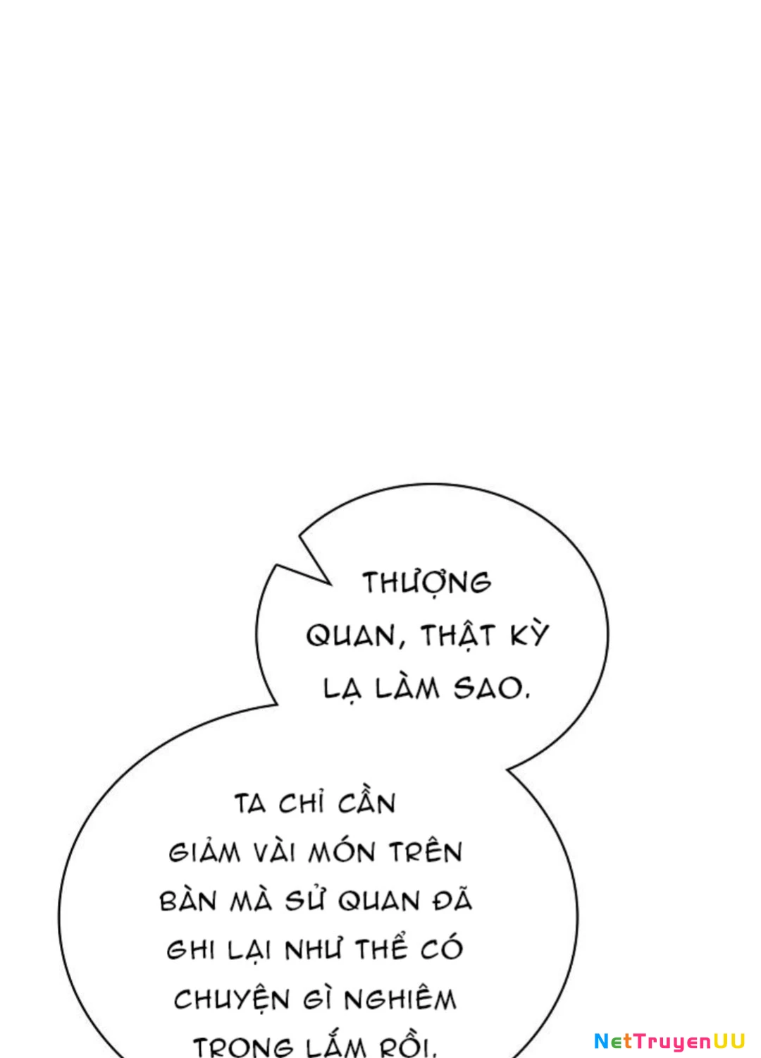 Sống Như Một Diễn Viên Chapter 98 - Trang 115