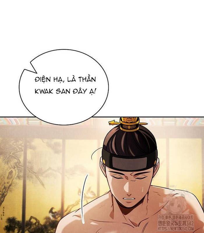 Sống Như Một Diễn Viên Chapter 92 - Trang 39