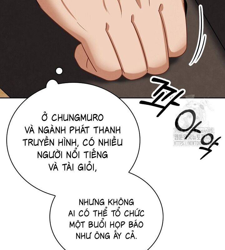 Sống Như Một Diễn Viên Chapter 106 - Trang 9