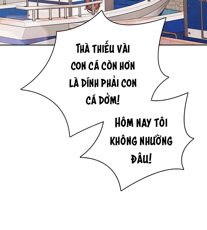 Sống Như Một Diễn Viên Chapter 103 - Trang 163