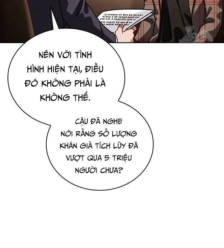 Sống Như Một Diễn Viên Chapter 77 - Trang 23