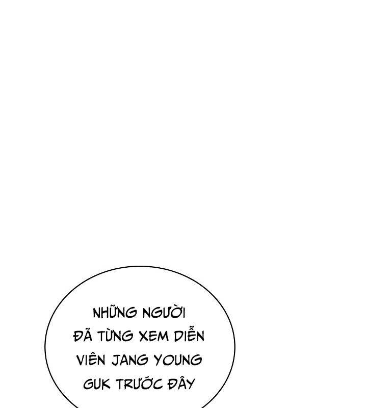 Sống Như Một Diễn Viên Chapter 70 - Trang 21