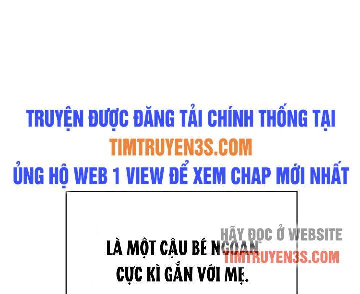 Sống Như Một Diễn Viên Chapter 5 - Trang 29