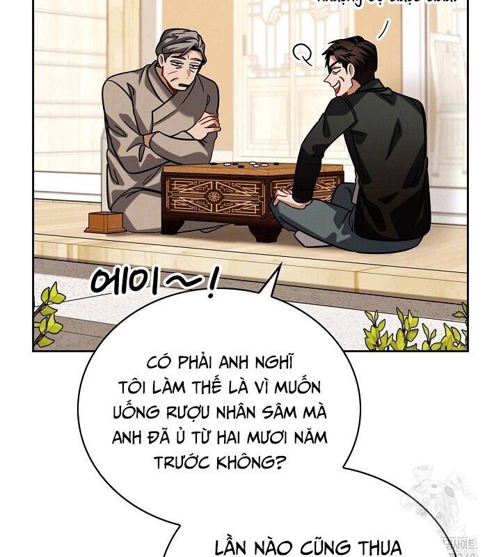 Sống Như Một Diễn Viên Chapter 88 - Trang 82