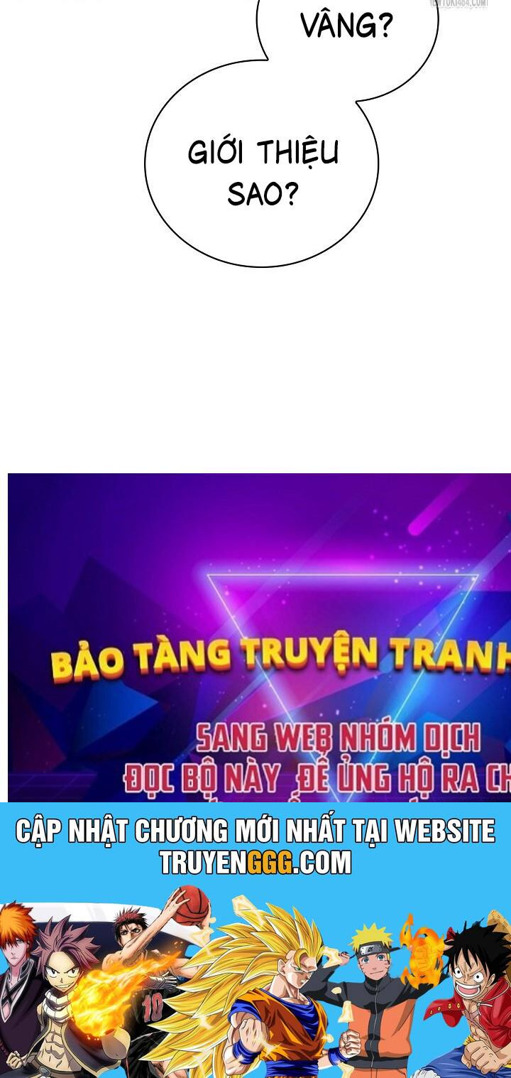 Sống Như Một Diễn Viên Chapter 106 - Trang 175