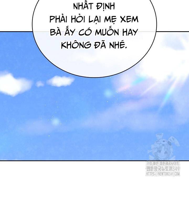 Sống Như Một Diễn Viên Chapter 96 - Trang 123