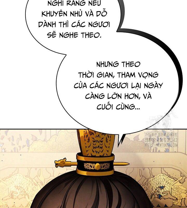 Sống Như Một Diễn Viên Chapter 88 - Trang 151