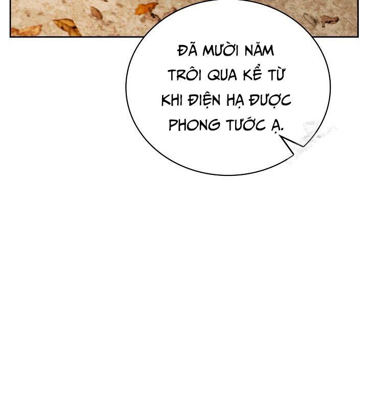 Sống Như Một Diễn Viên Chapter 89 - Trang 111