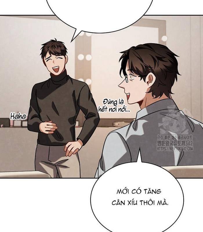 Sống Như Một Diễn Viên Chapter 91 - Trang 133