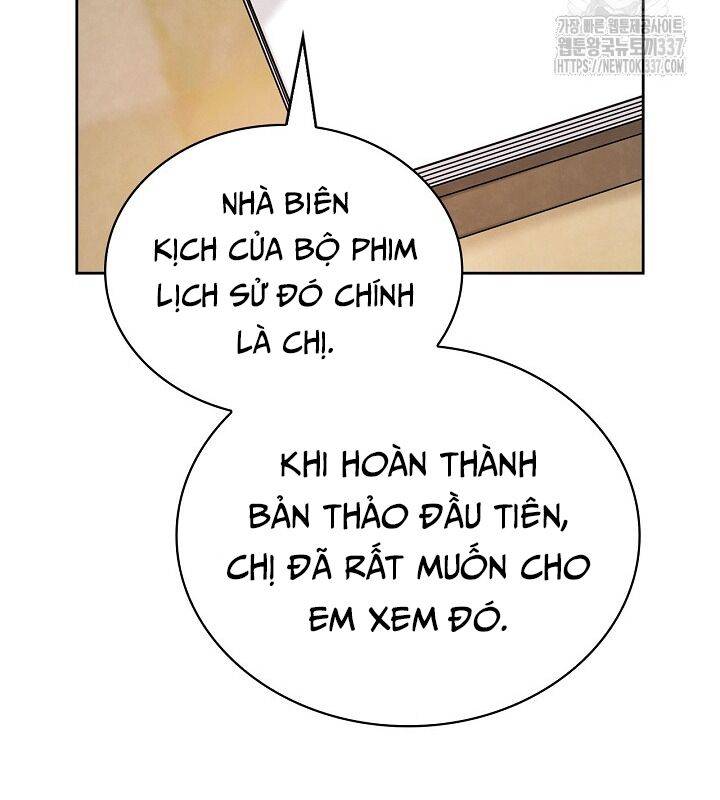 Sống Như Một Diễn Viên Chapter 83 - Trang 4