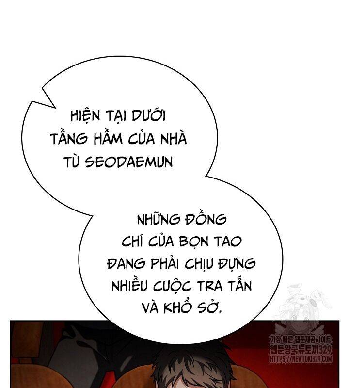 Sống Như Một Diễn Viên Chapter 73 - Trang 21