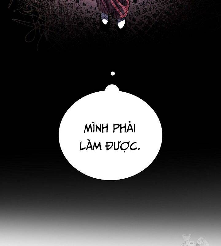 Sống Như Một Diễn Viên Chapter 72 - Trang 50