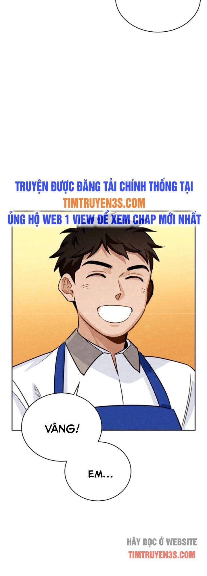 Sống Như Một Diễn Viên Chapter 5 - Trang 66