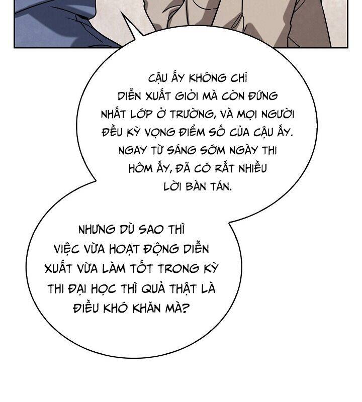 Sống Như Một Diễn Viên Chapter 83 - Trang 36