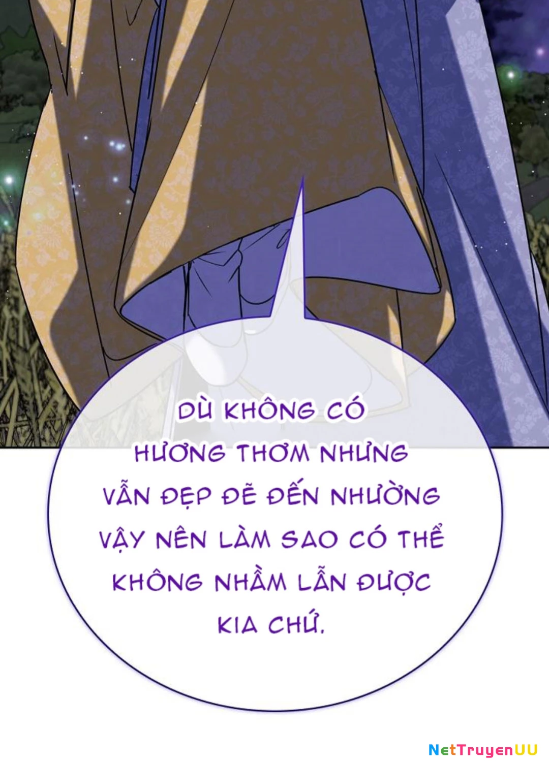 Sống Như Một Diễn Viên Chapter 98 - Trang 47