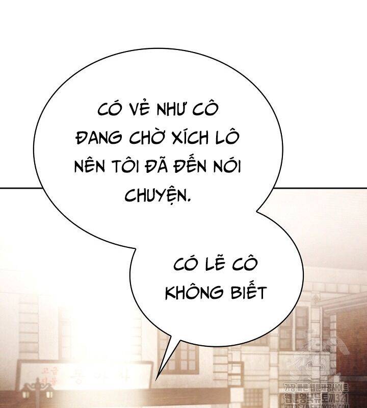 Sống Như Một Diễn Viên Chapter 70 - Trang 54