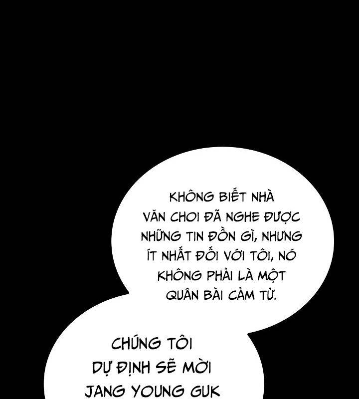 Sống Như Một Diễn Viên Chapter 79 - Trang 163