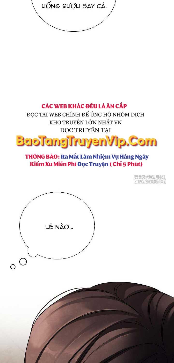 Sống Như Một Diễn Viên Chapter 102 - Trang 67