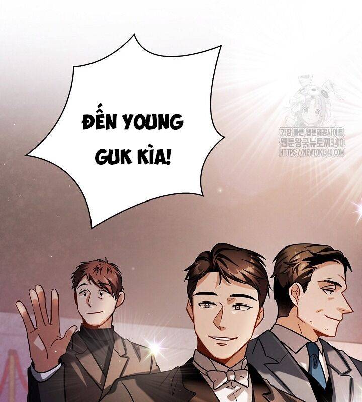 Sống Như Một Diễn Viên Chapter 85 - Trang 162