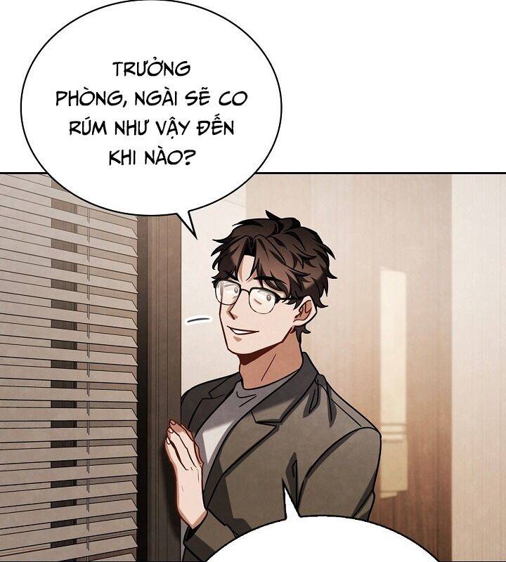 Sống Như Một Diễn Viên Chapter 80 - Trang 30