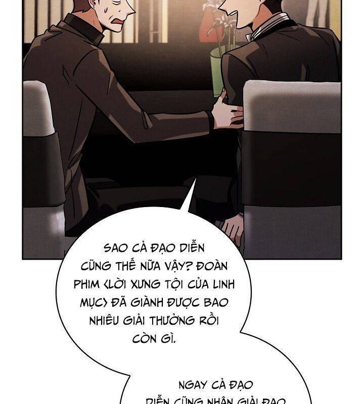 Sống Như Một Diễn Viên Chapter 86 - Trang 44