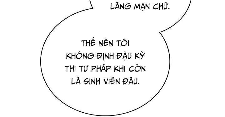 Sống Như Một Diễn Viên Chapter 96 - Trang 15