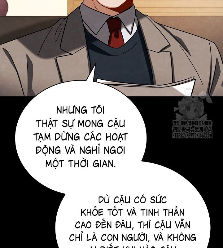 Sống Như Một Diễn Viên Chapter 106 - Trang 126