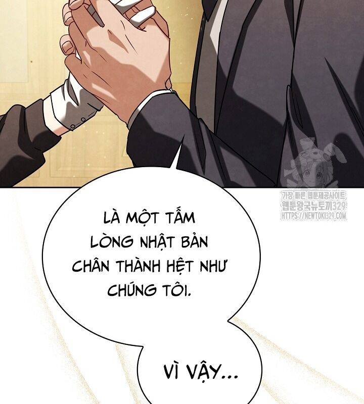 Sống Như Một Diễn Viên Chapter 71 - Trang 144