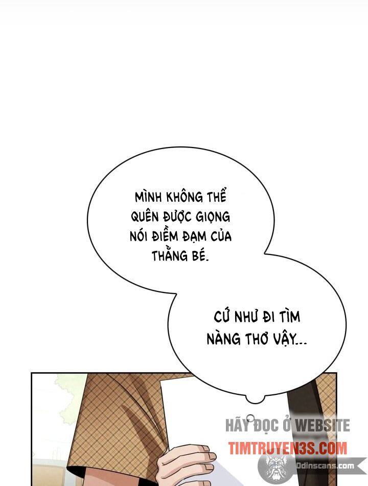 Sống Như Một Diễn Viên Chapter 5 - Trang 43