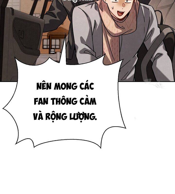 Sống Như Một Diễn Viên Chapter 81 - Trang 123