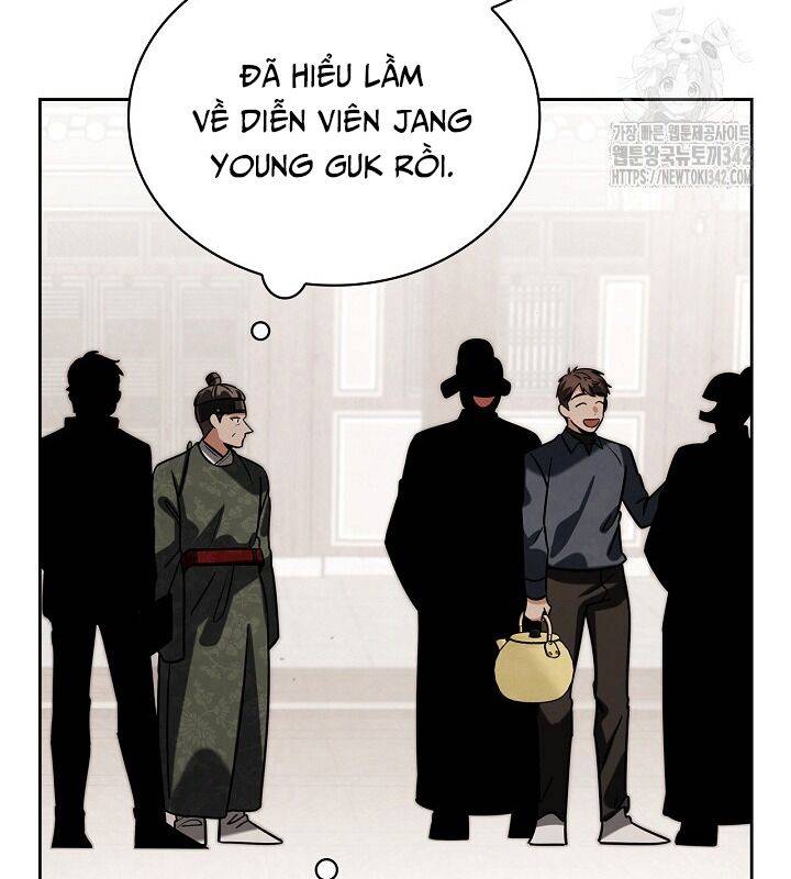 Sống Như Một Diễn Viên Chapter 88 - Trang 70