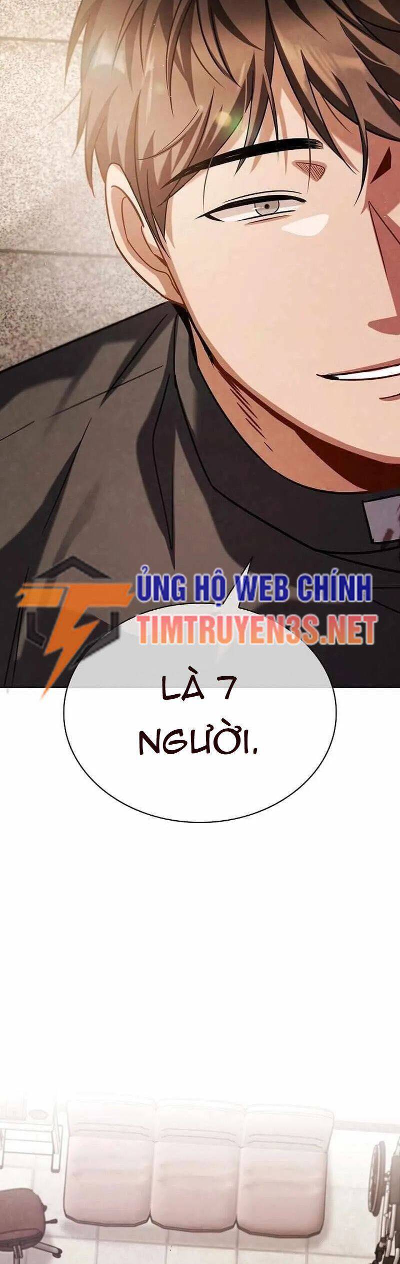 Sống Như Một Diễn Viên Chapter 59 - Trang 57